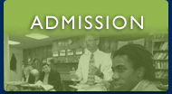 Learn about Admission