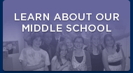Learn About Our Middle School